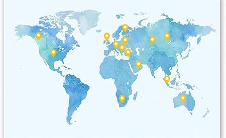 map-cv service 2-min